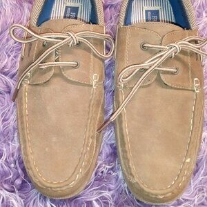 Loafers (MENS)